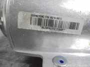 Zierleiste VOOR VOOR Mercedes-Benz S (W126) Limousine 500 SE,SEL (M117.961)