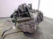 Blinker Links Vorne YORKA12210 Renault (1983....) 1.4 52KW