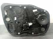 Fensterheber Links Vorne 82470G5110 Kia I (DE) 1.6 GDI Hybrid