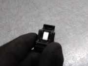 Motor X20DTL Opel Astra G (F69) Limousine 2.0 Di 16V (X20DTL)