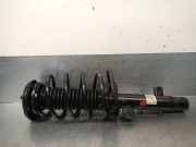 Sonnenblende Links 8143BP Citroën Evasion Großraumlimousine 1.9 Turbo D X,SX (XUD9TF-L(DHX))