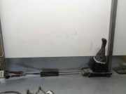 Felge A2104011602 Mercedes-Benz CLK (C208) Coupé 3.2 320 V6 18V (M112.940)