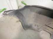 Innenkotflügel Links Vorne 6K5809961 Volkswagen Caddy II Kombi (9K9B) Großraumlimousine 1.9 TDI (AHU) AHU