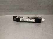 Antenne 8V4035225 Audi A3 Sportback (8VA/8VF) Schrägheck 5-drs 1.0 TFSI 12V (CHZD)