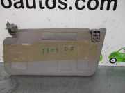 Sonnenblende Links Subaru Forester (SF) SUV 2.0 16V X (EJ202)