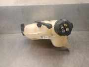 Ausgleichbehälter - 8687503 Mini Countryman (F60) SUV 1.5 12V Cooper (B38A15F)