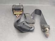 Sicherheitsgurt Rechts Hinten 7561006105LAO SsangYong (KJ) 2.9 TD