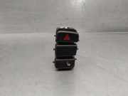 Warnleuchte Schalter 1S0927140J Volkswagen Up! (121) Schrägheck 1.0 12V Load Up Van (CHYA(Euro 6)) CHYA(Euro 6)