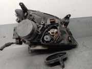 Scheinwerfer Links 15588700 Opel Signum (F48) Schrägheck 5-drs 1.9 CDTI 16V (Z19DTH)