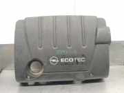 Schutzkappe Motor 315829598 Opel Zafira (M75) Großraumlimousine 1.9 CDTI (Z19DT)