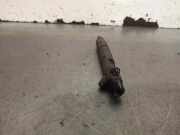 Motorhaubescharnier Renault Scénic I (JA) -> 1999, Zie MEGANE Großraumlimousine 1.9 dTi (F9Q-744)