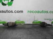 Antriebswelle Rechts Hinten 96624822 Daewoo / Chevrolet Captiva (C100) SUV 2.0 CDTI 16V 150 4x4 (Z20S)