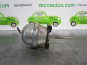 Heizlüfter 7E14463 Jeep WRANGLER (TJ) 2.5 CAT