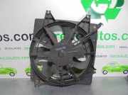 Kühlerventilator S2RS0F01 Kia Shuma Schrägheck 1.5i 16V (BFD)