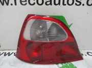 Scheibenwischer Abdeckung 13203618LH Opel Corsa D Schrägheck 1.3 CDTi 16V ecoFLEX (Z13DTJ)