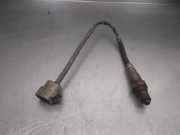 Lambdasonde 9350931107 Kia Carnival 2 (FIB/FLD) Großraumlimousine 2.5 V6 24V (GV6)