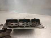 Motorsteuergerät 8200726880 Renault LAGUNA III 2.0 dCi Diesel CAT