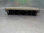 Motorsteuergerät 6121536379 Mercedes-Benz ML I (163) SUV 270 2.7 CDI 20V (OM612.963)