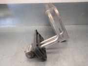 Gaspedal 36010AG140 Subaru Forester (SH) SUV 2.0D (EE20)