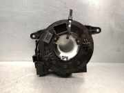 Tür Links Vorne 1L0831051C Seat Toledo (1L2) Limousine 1.6i SE,SXE MPi (AFT)