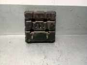 Kühlerventilatormotor 58121301B Volkswagen Passat Variant (3B5) Kombi 1.8 T 20V (AEB) AEB