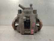 Bremssattel Rechts Hinten A2124230181 Mercedes-Benz CLASE E (W212) LIM. 2.1 CDI CAT