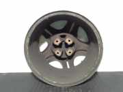 Heizlüfter 20072006 Mercedes-Benz CLASE 3.0 CDI CAT