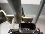 Scheibenwischermotor Vorne 576955023B Seat Ateca (5FPX) SUV 1.4 TSI 16V (CZEA)