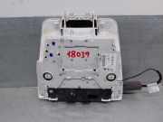 Blinker Links Vorne 52140402 Fiat 500e (332) Schrägheck 42 kWh 3+1 (46348460)