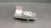 Antenne 9350087 BMW 1 serie (F20) Schrägheck 5-drs 116d 1.5 12V TwinPower (B37-D15A)
