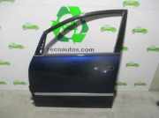 Tür Links Vorne 6700244060 Toyota AVENSIS VERSO (M20) 1998