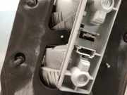 Rücklicht Links 5404645 Saab 9-5 (YS3E) Limousine 3.0 TiD V6 24V (D308L)