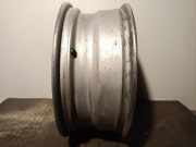 Drosselklappe 3517022010 Hyundai Coupe Coupé 1.6 16V (G4GR)