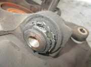 Achsschenkel Halter Links Hinten CESTA17B Mercedes-Benz SL (R129) Cabrio 6.0 600 SL, SL-600 V12 48V (M120.981)