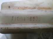 Stoßdämpfer Rechts Hinten 562107002R Renault Megane III Berline (BZ) Schrägheck 5-drs 1.2 16V TCE 115 (H5F-400(H5F-A4))