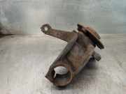 Achsschenkel Halter Links Vorne 91518835 Citroën C15 Van 1.4 E (TU3A(K1H))