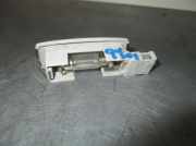 Sicherheitsgurt Rechts Hinten 82400SP0G02ZD Honda Legend (KA7) Limousine 3.2i V6 24V (C32A2)