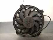 Kühlerventilator 9635494380 Citroën CITROËN I (DC_) 2.0 HDi (DCRHZB, DCRHZE)