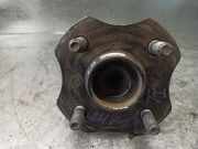 Achsschenkel Halter Links Hinten 8954412010 Toyota YARIS (NCP1/NLP1/SCP1) 1.4 Turbodiesel CAT
