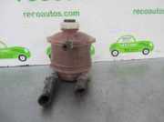 Ausgleichbehälter - 7700810997 Renault 21 BERLINA (B/L48) 1.8