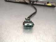 Handgriff Kofferraum 265128281R Renault (HA_, HL_) 1.3 TCe 140