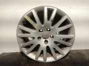 Felge 4F0601025AK Audi A6 Avant (C6) Kombi 2.0 TDI 16V (BRE)