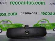 Innenspiegel 8781052041 Toyota Prius (NHW20) Liftback 1.5 16V (1NZ-FXE)