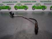 Lambdasonde 8200437489 Renault Megane III Coupe (DZ) Schrägheck 3-drs 1.6 16V (K4M-R858)