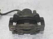 Antriebswelle Rechts Vorne 1J0407272AH Volkswagen New Beetle (9C1/9G1) Schrägheck 3-drs 1.9 TDI 90 (ALH) ALH