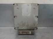 Scheinwerfer Rechts 7701054063 Renault Clio II (BB/CB) Schrägheck 1.2 16V (D4F-712(D4F-B7))