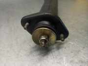 Bremssattel Rechts Vorne 50544757 Alfa Romeo (952) 2.2 JTDM CAT