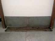 Motorsteuergerät P5RV18881 Mazda 2 (DJ/DL) Schrägheck 1.5 SkyActiv-G 90 (P5)