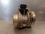 Luftmengenmesser 92FB12B579BA Ford Escort 6 (AFL) Limousine 1.6 16V (L1E)
