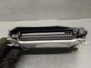 Steuergerät Abs 4D0907379L Audi A6 Quattro (C4) Limousine 2.8 V6 Quattro (AFC)